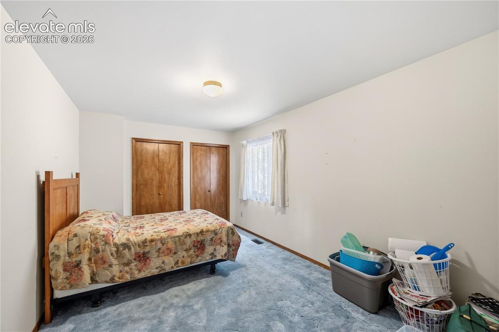 1241 Forest Edge Road Woodland Park CO 80863