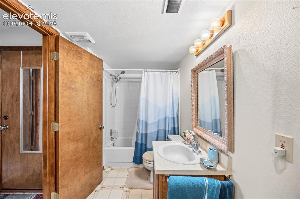1241 Forest Edge Road Woodland Park CO 80863