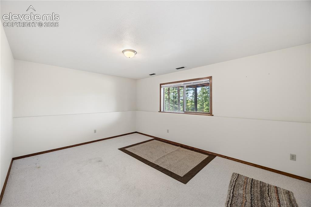 1241 Forest Edge Road Woodland Park CO 80863