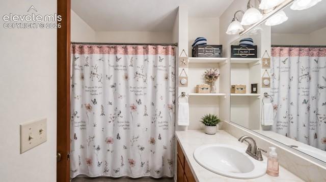 1241 Forest Edge Road Woodland Park CO 80863