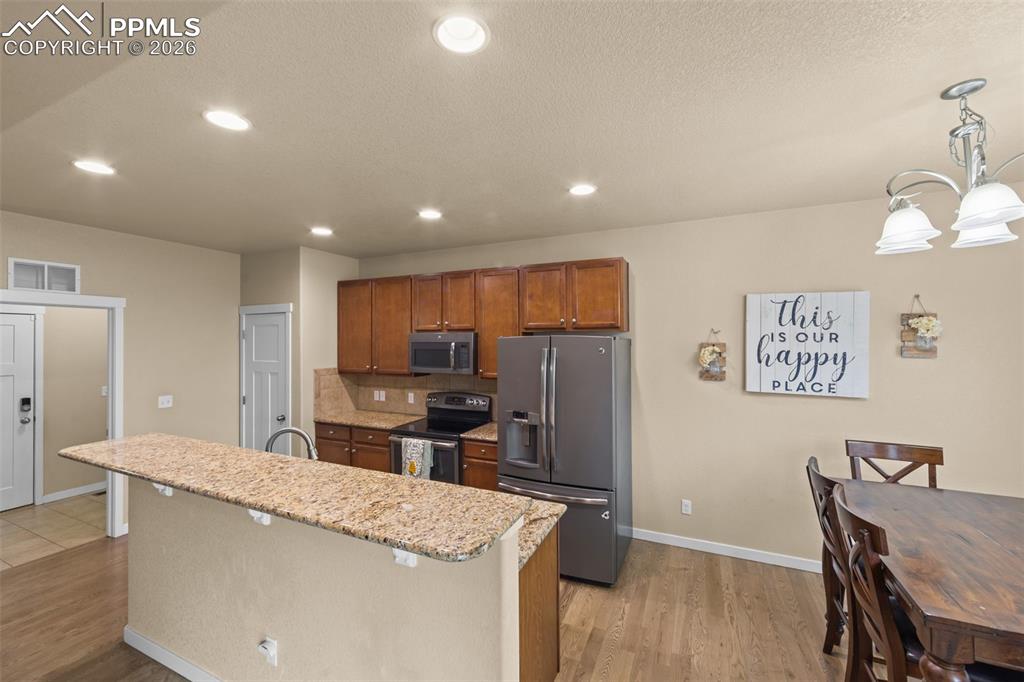 7658 Colorado Tech Drive Colorado Springs CO 80915