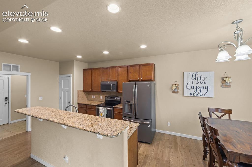 7658 Colorado Tech Drive Colorado Springs CO 80915