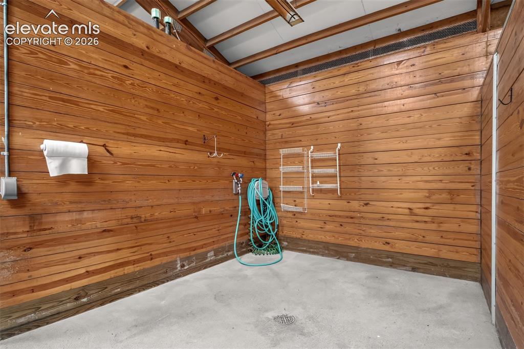 6276 Kelly Circle Elizabeth CO 80107