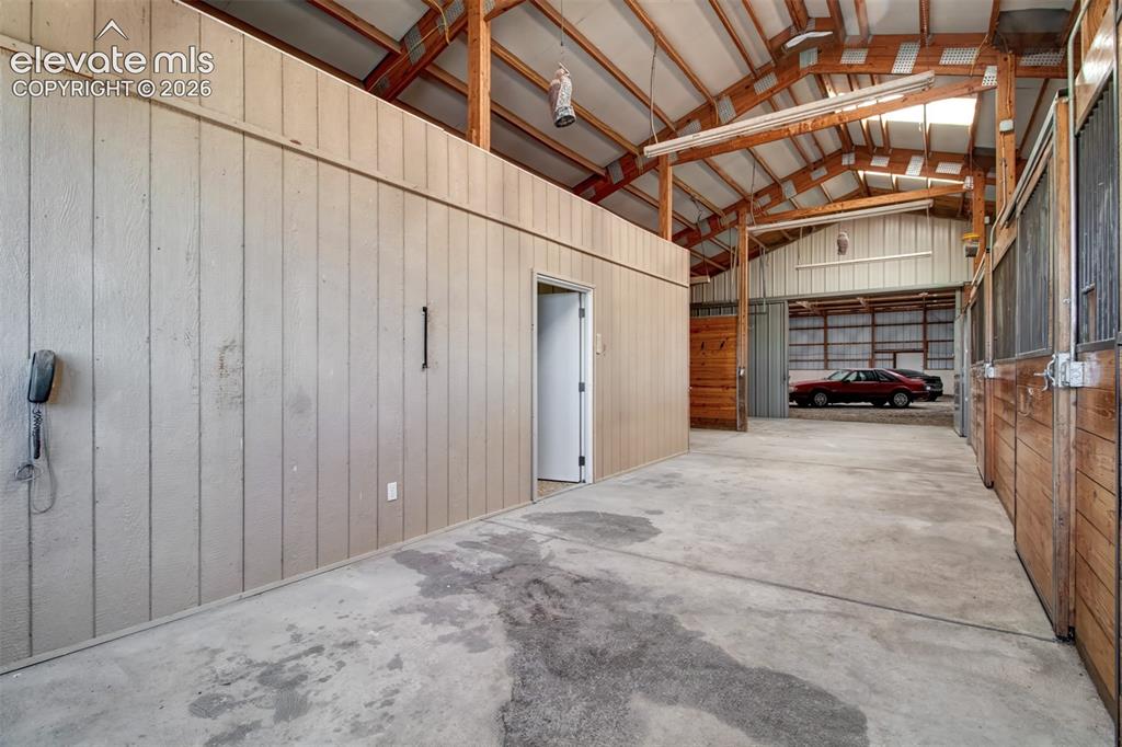 6276 Kelly Circle Elizabeth CO 80107