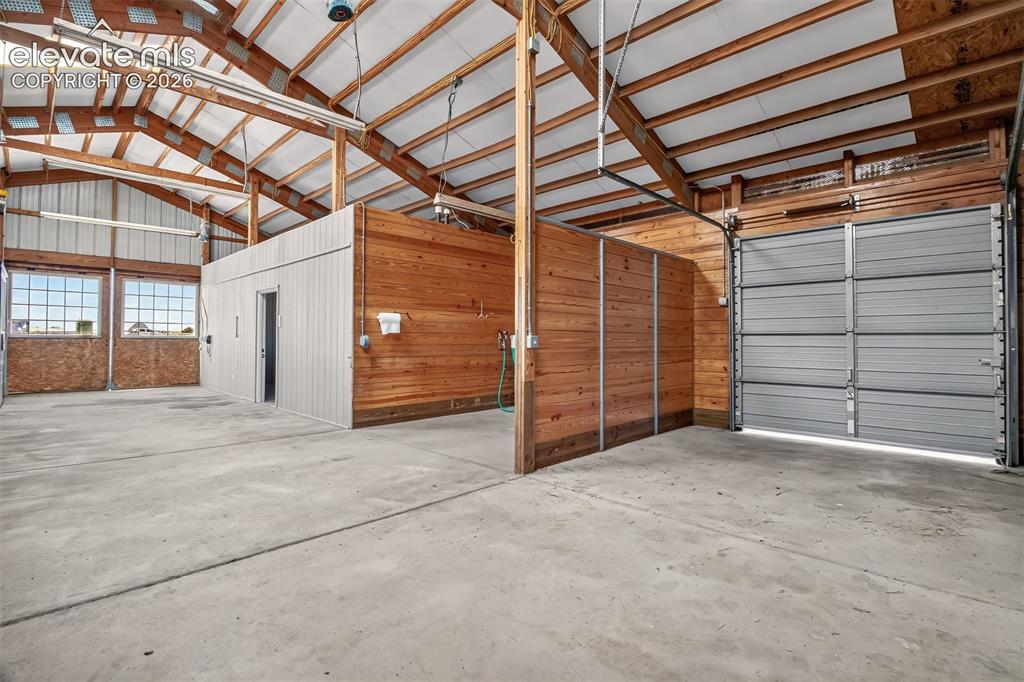 6276 Kelly Circle Elizabeth CO 80107