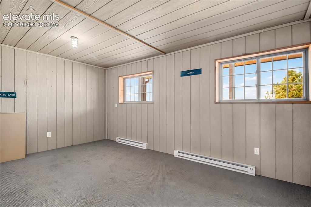 6276 Kelly Circle Elizabeth CO 80107