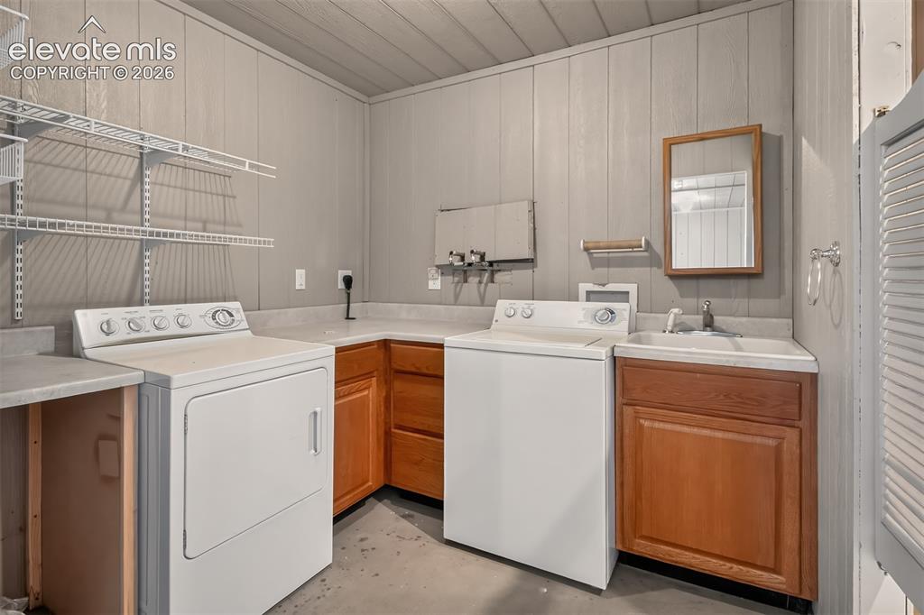 6276 Kelly Circle Elizabeth CO 80107