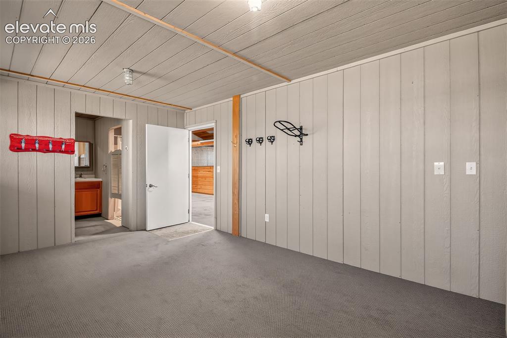 6276 Kelly Circle Elizabeth CO 80107