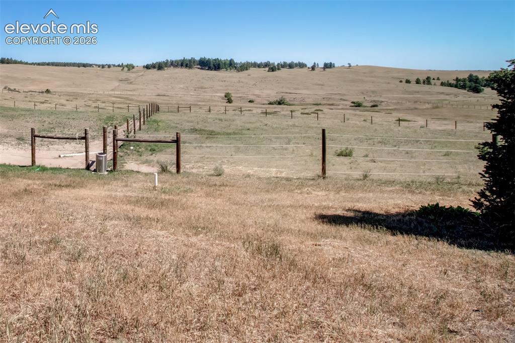6276 Kelly Circle Elizabeth CO 80107