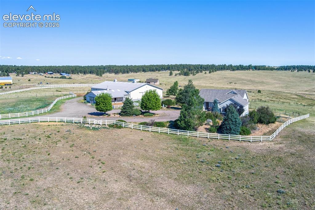 6276 Kelly Circle Elizabeth CO 80107
