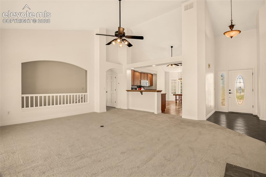 6276 Kelly Circle Elizabeth CO 80107