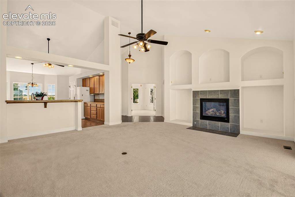 6276 Kelly Circle Elizabeth CO 80107