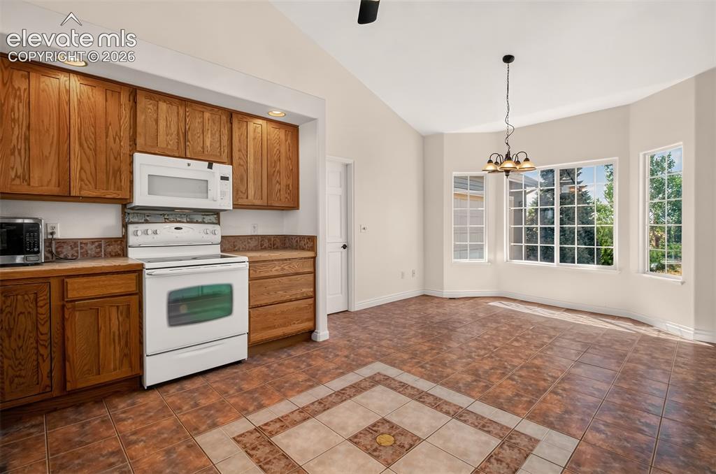 6276 Kelly Circle Elizabeth CO 80107