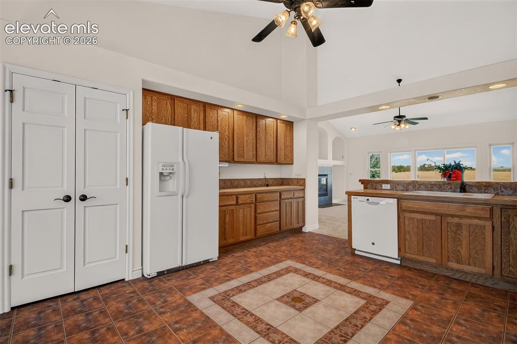 6276 Kelly Circle Elizabeth CO 80107
