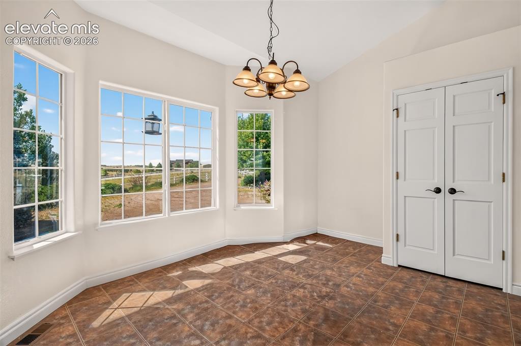 6276 Kelly Circle Elizabeth CO 80107