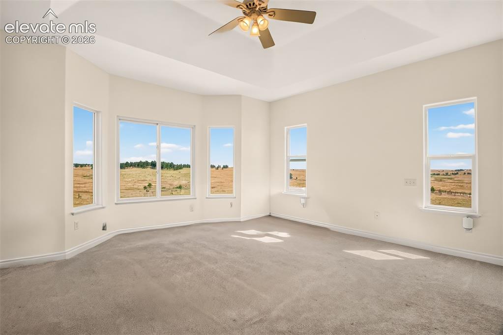 6276 Kelly Circle Elizabeth CO 80107