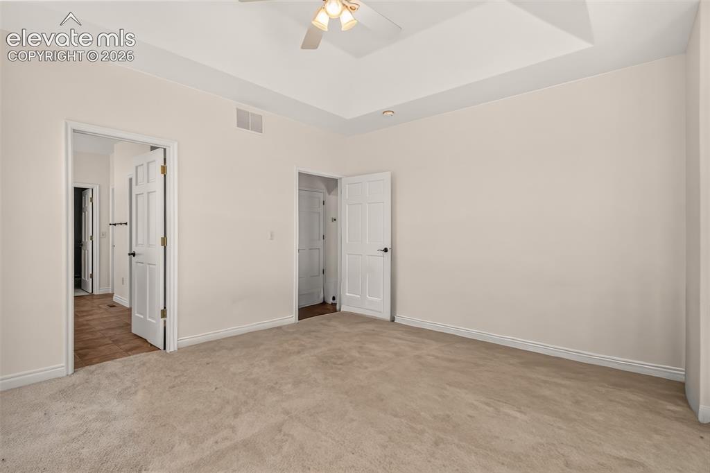 6276 Kelly Circle Elizabeth CO 80107