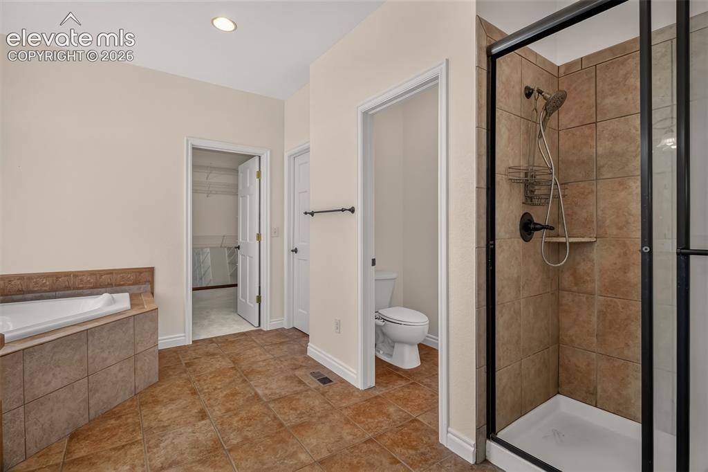 6276 Kelly Circle Elizabeth CO 80107