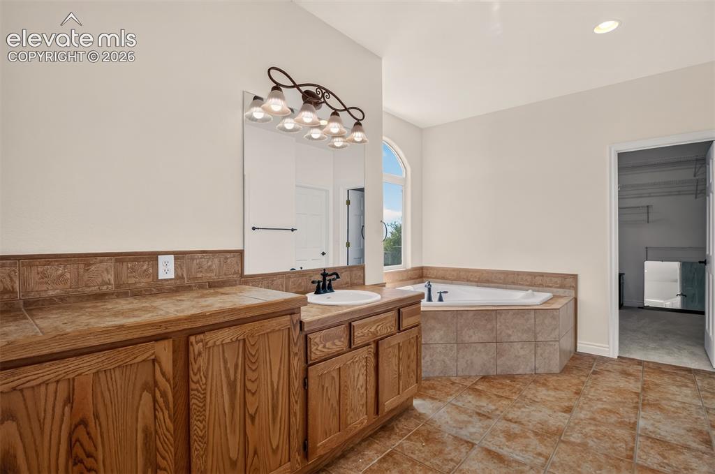 6276 Kelly Circle Elizabeth CO 80107