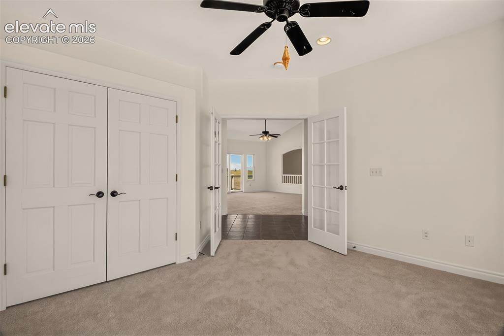 6276 Kelly Circle Elizabeth CO 80107