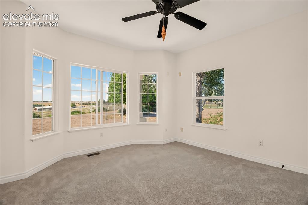 6276 Kelly Circle Elizabeth CO 80107
