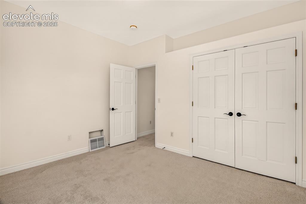 6276 Kelly Circle Elizabeth CO 80107