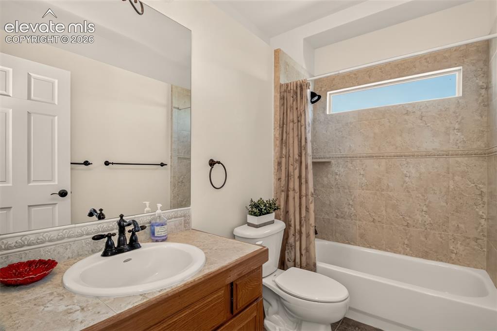 6276 Kelly Circle Elizabeth CO 80107