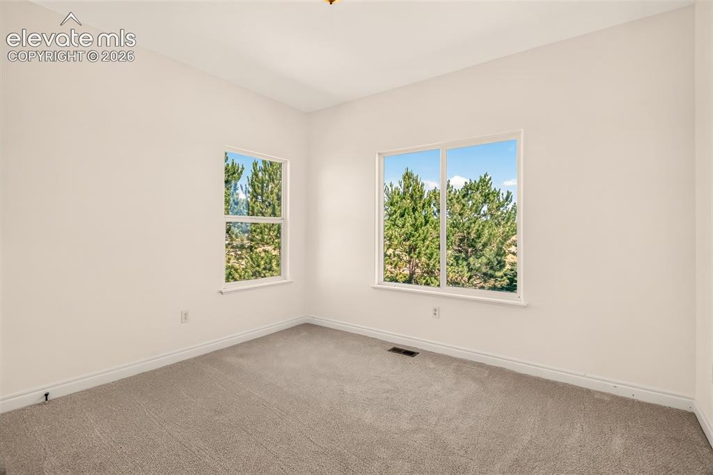 6276 Kelly Circle Elizabeth CO 80107
