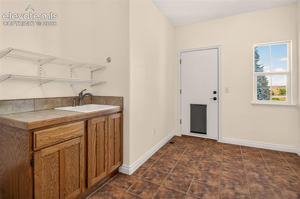 6276 Kelly Circle Elizabeth CO 80107