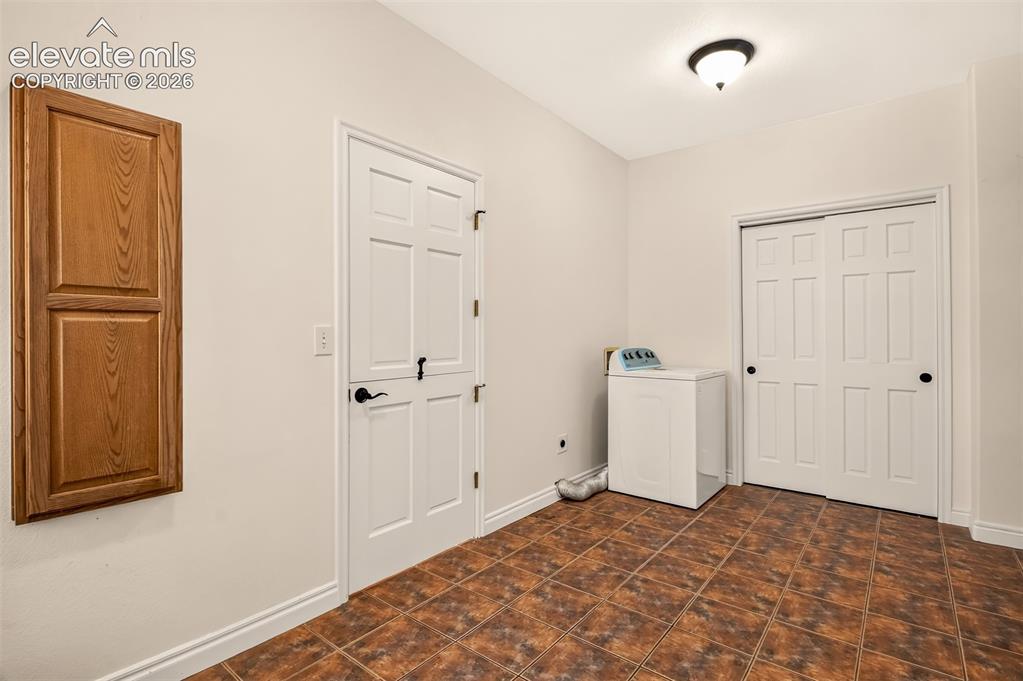 6276 Kelly Circle Elizabeth CO 80107