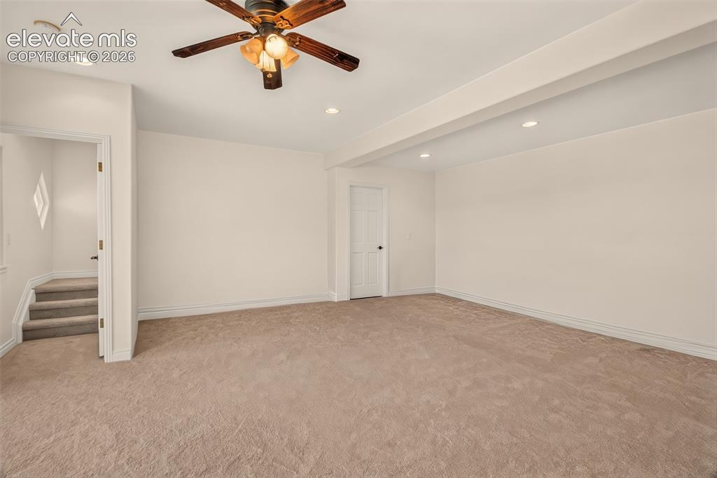 6276 Kelly Circle Elizabeth CO 80107