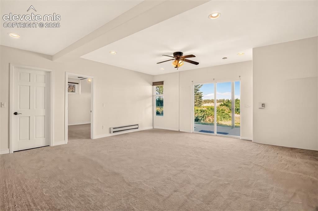 6276 Kelly Circle Elizabeth CO 80107