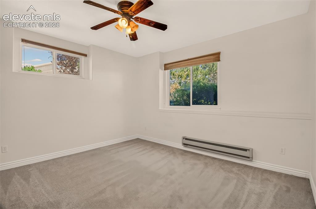 6276 Kelly Circle Elizabeth CO 80107