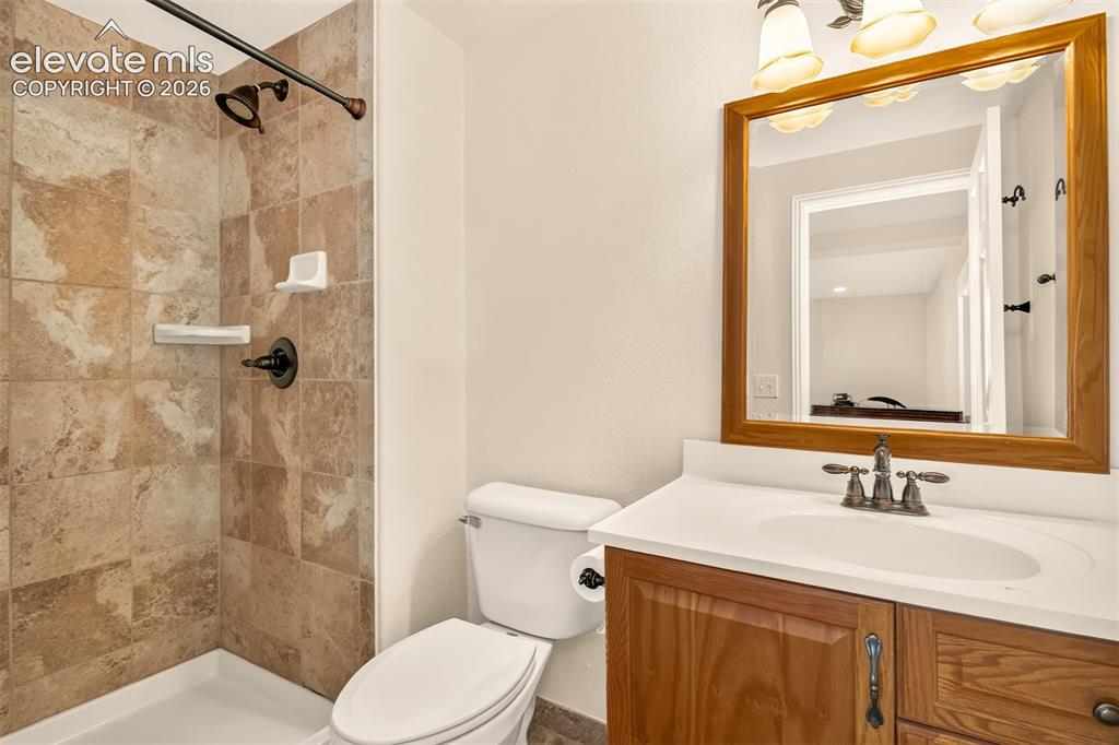 6276 Kelly Circle Elizabeth CO 80107