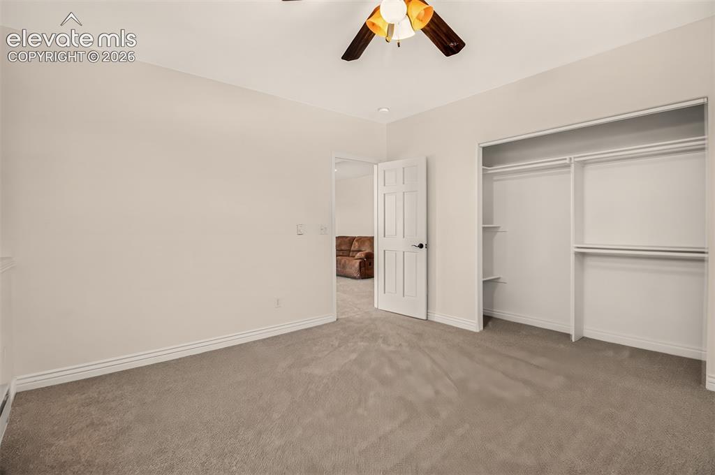 6276 Kelly Circle Elizabeth CO 80107