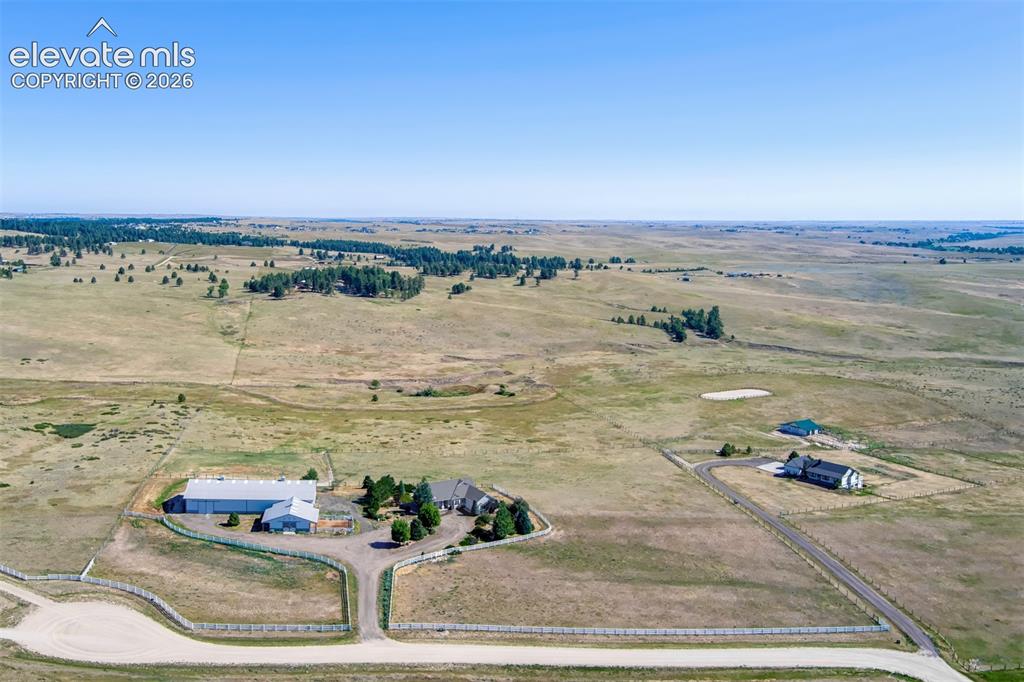 6276 Kelly Circle Elizabeth CO 80107