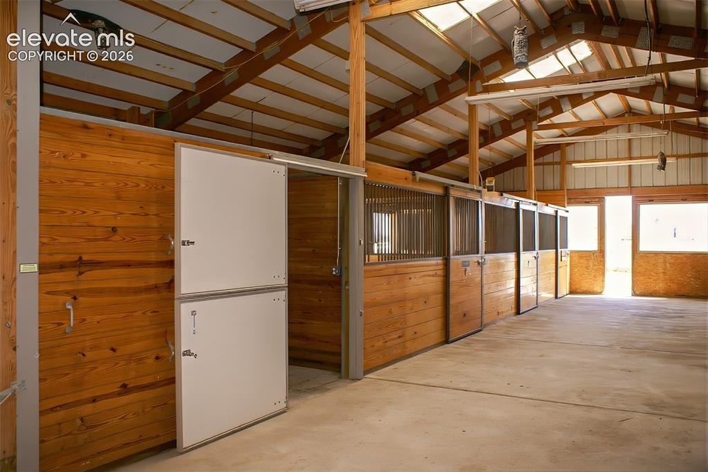 6276 Kelly Circle Elizabeth CO 80107