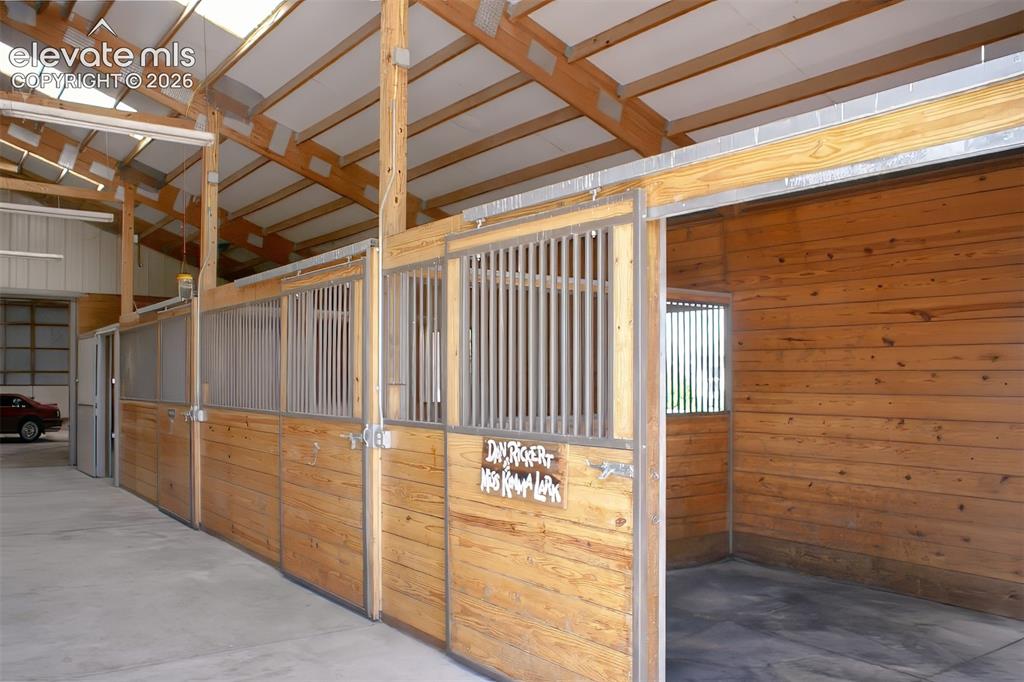 6276 Kelly Circle Elizabeth CO 80107
