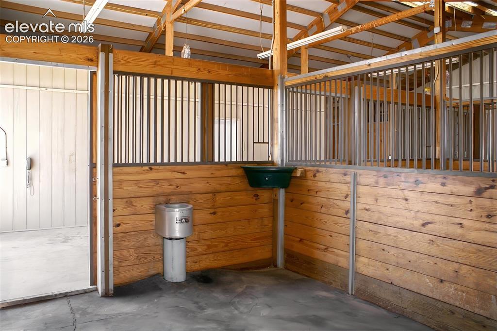 6276 Kelly Circle Elizabeth CO 80107