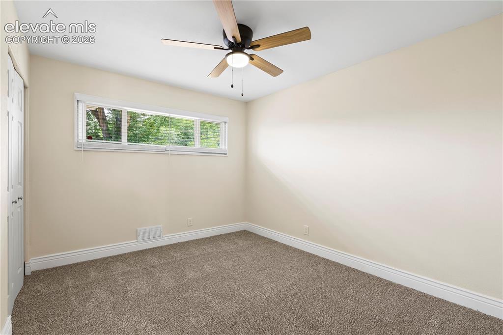 1407 Swope Avenue Colorado Springs CO 80909