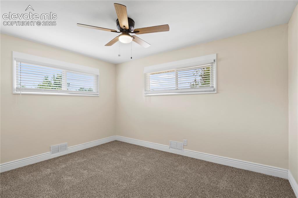 1407 Swope Avenue Colorado Springs CO 80909
