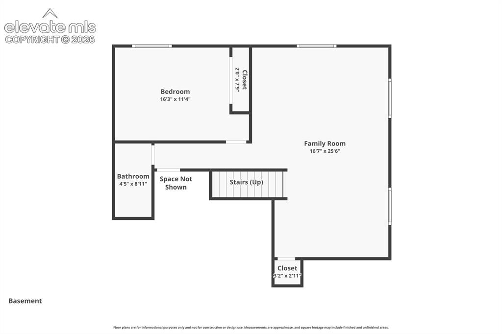 1108 Scarlet Oak Drive Colorado Springs CO 80906