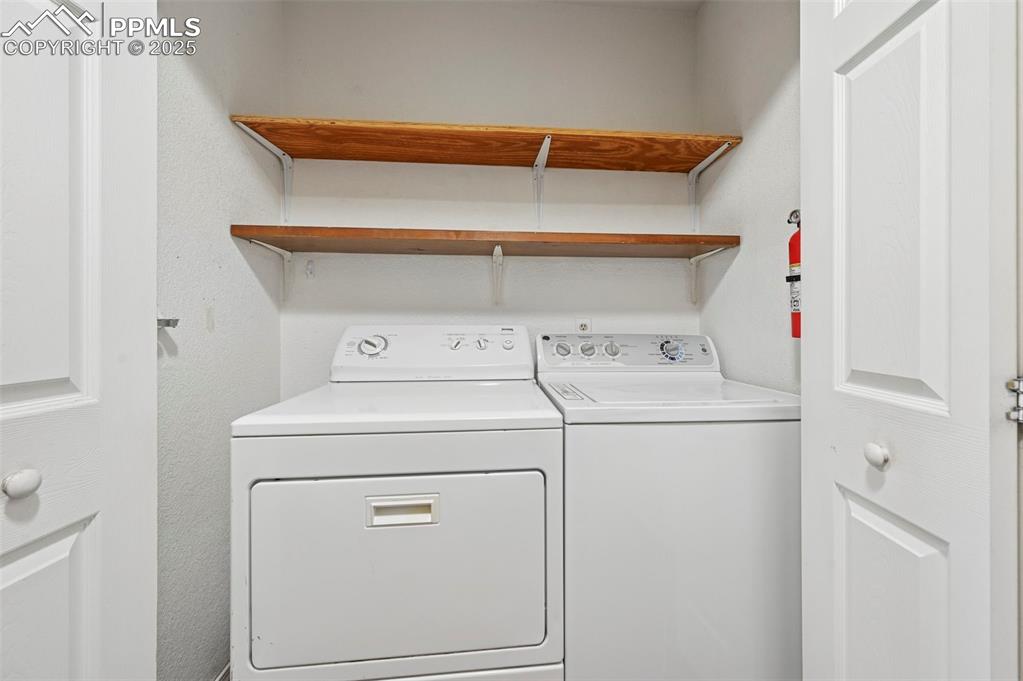 8140 Chancellor Drive Colorado Springs CO 80920