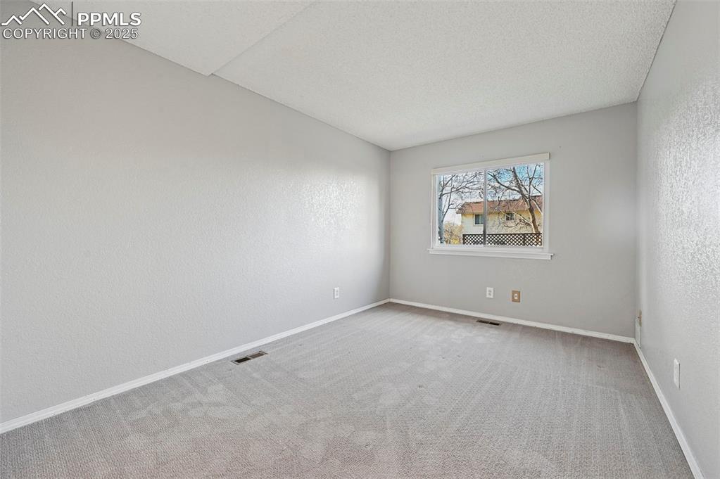 8140 Chancellor Drive Colorado Springs CO 80920