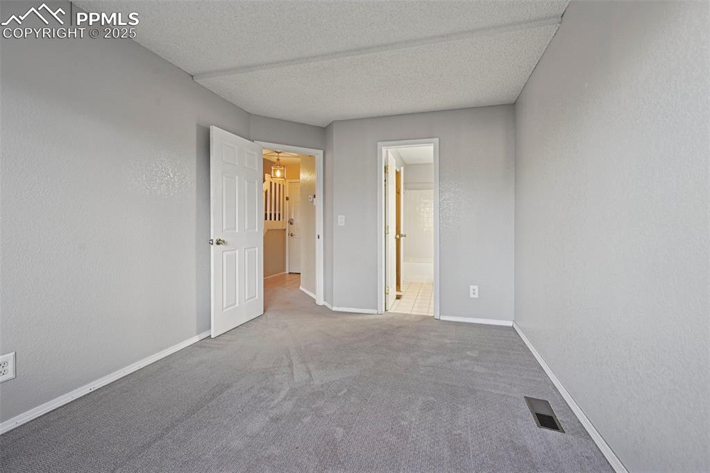 8140 Chancellor Drive Colorado Springs CO 80920