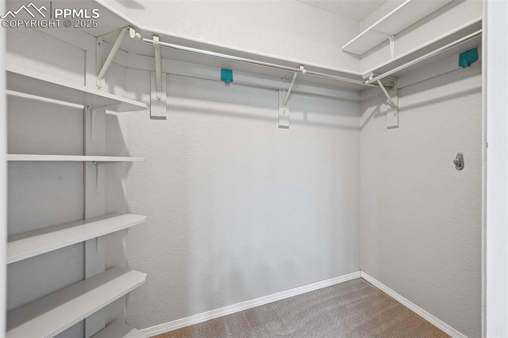 8140 Chancellor Drive Colorado Springs CO 80920