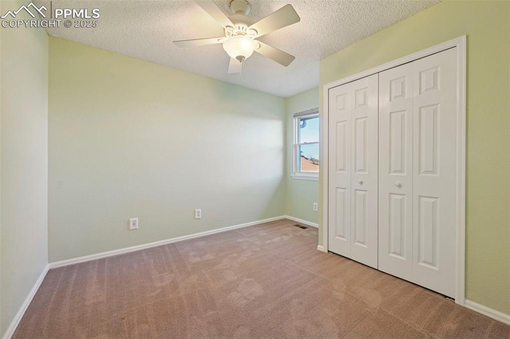 8140 Chancellor Drive Colorado Springs CO 80920