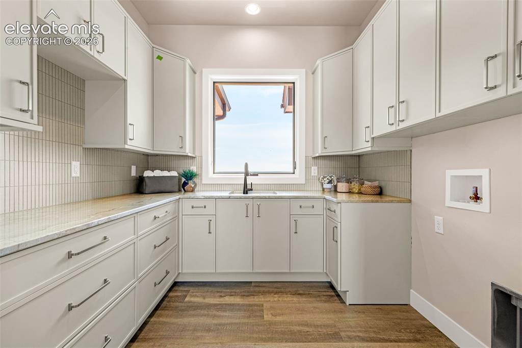 18575 Brown Road Colorado Springs CO 80908