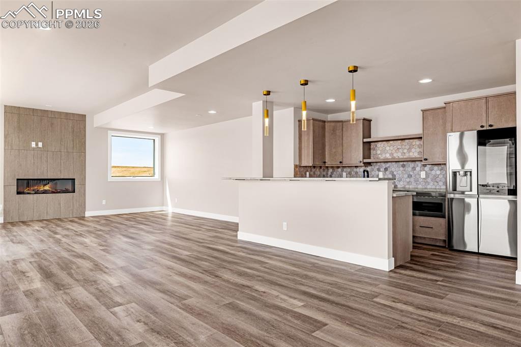 18575 Brown Road Colorado Springs CO 80908