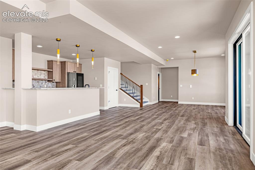 18575 Brown Road Colorado Springs CO 80908